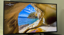 FFALCON雷鳥U8超頻款 27英寸 4K 165Hz電競顯示器 雙音響 90W一線通 HVA HDR1400 QD-MiniLED電腦顯示屏 曬單實(shí)拍圖