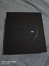 vivo X Fold5 12GB+256GB 鈦度 217g超輕薄 等效6000mAh藍(lán)海電池 超可靠三防折疊屏 AI 折疊屏 手機(jī) 曬單實(shí)拍圖
