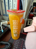 寶寶饞了定制嬰幼兒沖沖粥面禮盒128g輔食餐外出營(yíng)養(yǎng)凍干粥沖泡即食12月+ 曬單實(shí)拍圖