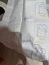 蕉趣（BANANA TRIP）一次性馬桶墊全覆蓋式5A抗菌加厚隔冷獨立包裝酒店用品 10個裝 曬單實拍圖