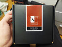 noctua NA-FG1 Sx2 Sx5 2/5個(gè)裝 4/5/6/7/8/9/12/14 CM厘米 方形框架散熱風(fēng)扇鐵網(wǎng) 防護網(wǎng)罩優(yōu)化氣流增強 貓頭鷹 NA-FG1-12 Sx2 曬單實(shí)拍圖