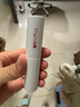 薇諾娜柔潤修護潤唇膏2.6g保濕補水滋潤面部護膚品七夕情人節禮物 曬單實(shí)拍圖