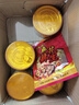 興盛德麻辣藤椒花生五香花生325g*6桶河南開(kāi)封禮物特產(chǎn)小吃堅果炒貨下酒 3藤T椒3五香 無(wú)禮盒 曬單實(shí)拍圖