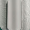 Apple/蘋果 iPhone 16 Pro（A3294）256GB 原色鈦金屬 支持移動聯(lián)通電信5G 雙卡雙待手機 曬單實拍圖