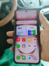 OPPO Reno12 Pro 16GB+512GB 烏木黑 超美小直屏 安卓Live圖 智能游戲 AI拍照 學(xué)生5G手機  曬單實拍圖