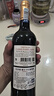 CANIS FAMILIARIS布多格 法國(guó)原瓶進(jìn)口紅酒 騎士干紅葡萄酒 750ml*6支禮盒整箱裝 曬單實(shí)拍圖