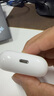 Apple 蘋(píng)果 AirPods/Pro/Max系列 1代/2代/3代/4代 二手無(wú)線藍(lán)牙耳機(jī) AirPods 3 曬單實(shí)拍圖