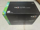 彩格適用hp416a硒鼓惠普m479fdw m479dw m454dw m454dn m479fnw打印機墨盒w2040a碳粉盒2040x高級版不帶芯片四色 曬單實拍圖