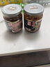 丁媽媽牛蒡醬香辣味禮盒裝醬菜拌飯醬拌面醬料調味品天利辣醬徐州特產 五味醬5瓶禮盒裝 曬單實拍圖