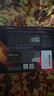 JUHOR玖合 96GB(48Gx2)套裝 DDR5 5600  臺(tái)式機(jī)內(nèi)存條 星域黑無(wú)燈 助力AI Deepseek硬件 曬單實(shí)拍圖