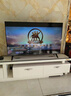 康佳旗艦店 優(yōu)惠+禮包 65E9HES 65英寸高刷護(hù)眼288Hz 64GB大內(nèi)存 4K超清全面屏智能語音平板電視家電顯 65英寸 咨詢立減XXX，咨詢包滿意價格 曬單實拍圖