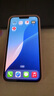 【非國行】Apple蘋果iPhone 16/15/14/13/12/11系列三星二手手機參考質(zhì)檢報告 顏色內(nèi)存參考質(zhì)檢報告 蘋果 iPhone 13 Pro Max 曬單實拍圖