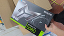AMD銳龍R7 9800X3D主機(jī)組裝電腦RTX5080 RX9070XT顯卡直播電競設(shè)計(jì)臺式電腦主機(jī)DIY組裝機(jī) 銳龍7 9800X3D+RTX5080丨配八 主機(jī)套件 曬單實(shí)拍圖