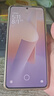 小米 Redmi Note13Pro 驍龍7S 國家補貼 新2億像素 第二代1.5K高光屏 12GB+256GB 子夜黑 5G手機 曬單實拍圖