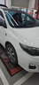 京東養(yǎng)車保養(yǎng)年卡 殼牌金光影機油版 5W-30 API SP級 4L 2次年卡門店現(xiàn)貨. 曬單實拍圖