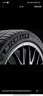 米其林（MICHELIN）汽車(chē)輪胎 225/50R17 98W 耐越 ENERGY MILE 適配C系/雅閣/A4L 曬單實(shí)拍圖