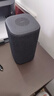 小米（MI）Xiaomi智能音箱Pro 超級(jí)小愛(ài)智能音箱 小米15Ultra&SU7Ultra發(fā)布會(huì)音箱 AI大模型問(wèn)答 藍(lán)牙音箱 曬單實(shí)拍圖