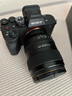 索尼（SONY） FE 35mm F1.4 GM 全畫幅大光圈定焦G大師鏡頭 (SEL35F14GM) 進(jìn)階套餐 曬單實拍圖
