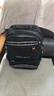 新秀麗（Samsonite）學生書包25年上新初高中生雙肩包高顏值減負背包大容量電腦包NW4 曬單實拍圖