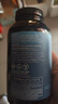 Viva NaturalsViva美國進(jìn)口180粒高純度rTG深海魚油DPAomega3歐米伽軟膠囊180粒 曬單實(shí)拍圖