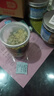 HELLOJOY貓用薄荷貓草餅干寵物幼貓成貓貓咪零食排毛去毛球金槍魚120克 曬單實(shí)拍圖