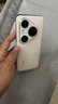 HUAWEI Pura 80 Pro  12GB+512GB 釉白一英寸主攝  個性色卡 AI輔助構(gòu)圖 華為鴻蒙智能手機(jī) 曬單實拍圖