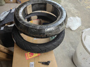 正新輪胎 150/70R17 69V CM-A1 TL 晴雨型半熱熔摩托車胎 全新特價長周期 曬單實拍圖