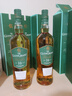 格蘭冠（Glen Grant） 10年 蘇格蘭 單一麥芽威士忌 1000ml 禮盒裝 進(jìn)口洋酒 大容量裝 曬單實拍圖
