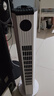 適璞【強力降溫丨全屋速冷】空調(diào)扇制冷電風扇臥室超靜音一級能效落地塔扇家用空氣循環(huán)扇無葉 【旗艦款70cm】50㎡極速降溫丨一級能效 降溫0差評丨空調(diào)級冷風丨不滿意包退 曬單實拍圖