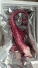 安峰山特大魷魚(yú)須新鮮速凍脆口魷魚(yú)須非章魚(yú)足超大冷凍生鮮水產(chǎn)商用批發(fā) 5斤(凈重)  曬單實(shí)拍圖