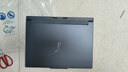 聯(lián)想拯救者R9000P 2025 AI元啟游戲筆記本電腦(銳龍9 8945HX 32G1T RTX5060 2.5K240Hz 黑)國家補貼20% 曬單實(shí)拍圖