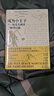 新民說(shuō)·成為小王子：圣-?？颂K佩里手稿書(shū)信集（眾多珍貴手稿書(shū)信首次公開(kāi)出版，?？颂K佩里的成長(zhǎng)之書(shū)） 曬單實(shí)拍圖