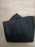 OLEVO趙露思同款全臉?lè)罆裾陉?yáng)帽大帽檐面罩護(hù)頸一體披肩帽可折疊太陽(yáng)帽 米白色 58-60cm 曬單實(shí)拍圖