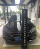 五福金牛五福金牛TPU隱形車衣 全車透明防剮蹭汽車改色保護(hù)膜 七星系列（TPU）7.5mil 曬單實(shí)拍圖