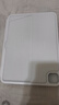 inateck輕量磁吸蘋(píng)果妙控鍵盤(pán)iPad Air7654適用Pro10.9/11英寸平板保護套藍牙觸控橫豎可拆分2025新款11代 【輕量款】海鹽藍 【10.9寸】iPad10代|11代 2025款 曬單實(shí)拍圖