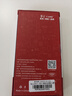 易京(YJING) 榮耀20青春版鋼化膜藍(lán)光全屏手機(jī)保護(hù)貼膜 適用于華為暢享10S 抗藍(lán)光透明前膜(2片裝)+碳纖維后蓋軟膜 曬單實(shí)拍圖