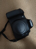 佳能 Canon 60D 70D 80D 77D 90D APS畫(huà)幅中端級二手單反相機 60D+永諾50mmF1.8二代小痰盂套機 95新 曬單實(shí)拍圖