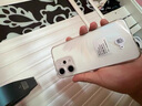 OPPO Reno14 12GB+256GB 人魚姬 高清長焦實況照片 Live圖神機 學(xué)生拍照 5G智能手機 國家補貼 曬單實拍圖