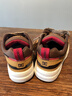 DCSHOES STAG+ OG 春季男鞋專業(yè)滑板鞋2025新款男士休閑運(yùn)動(dòng)鞋透氣百搭鞋 淺棕色 皮鞋碼 41 曬單實(shí)拍圖