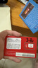 韓國電話(huà)卡含通話(huà)4G高速無(wú)限流量上網(wǎng)卡濟州島旅游留學(xué)生用sim卡 3天LG電話(huà)卡無(wú)限流量(含通話(huà)) 曬單實(shí)拍圖