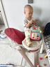 美素佳兒（Friso）皇家美素佳兒（Friso Prestige）幼兒配方奶粉12-36月齡幼兒 3段800g*3罐（新國標(biāo)） 曬單實拍圖