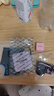 TURNING POINT巧克粉tp7500灰色粉色臺(tái)球禮物槍粉巧克臺(tái)球配件TP巧克送高檔禮盒 TP7500粉色 曬單實(shí)拍圖