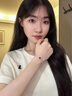 MITHAOL KUSC藤蔓私語(yǔ)手鏈女 輕奢小眾高級(jí)感精致滿鉆盒子手飾合成寶石 藤蔓私語(yǔ)手鏈 情人節(jié)紀(jì)念日生日禮物禮盒裝 曬單實(shí)拍圖