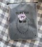 SUEKISS 情趣內(nèi)衣性感睡衣制服制服誘惑免脫連體透明油光布拼接百褶裙迷你裙ol制服免脫火辣激情床上套裝 1392 曬單實(shí)拍圖