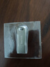 閃迪（SanDisk）128GB USB3.2 U盤 CZ74 讀速高達400MB/s 金屬高速u盤 安全加密 學(xué)習(xí)辦公投標(biāo)大容量優(yōu)盤 曬單實拍圖
