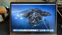 卡森睿適用于蘋果APPLE16-17款Macbook Pro A1708筆記本電腦不帶觸控條擴(kuò)容升級(jí)專用1TBSSD閃存固態(tài)硬盤 副廠硬盤 512G預(yù)裝雙系統(tǒng) 曬單實(shí)拍圖