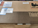 ThinkPad【國家補(bǔ)貼20%】聯(lián)想ThinkBook 16+ 銳龍版 AI全能本 R7-8845H 32G 1T 2.5K 高刷屏辦公筆記本電腦 曬單實(shí)拍圖