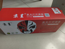 京呈適用惠普CF247A硒鼓Mini M17a M17w M30a M30w打印機墨盒47A 【帶芯片】47A黑色易加粉硒鼓 曬單實拍圖