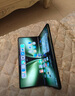 vivo X Fold5 217g超輕薄 等效6000mAh藍海電池 超可靠三防折疊屏 蔡司超級長焦 AI 新品折疊屏手機 青松 12GB+512GB 官方標(biāo)配 曬單實拍圖