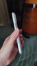 TGVI'S適用蘋果16promax手機(jī)殼iPhone16pro保護(hù)套磁吸全包防摔膚感16plus瓦楞殼透明輕薄不易發(fā)黃男女款 【晶透】16plus | 膚感磁吸 曬單實(shí)拍圖